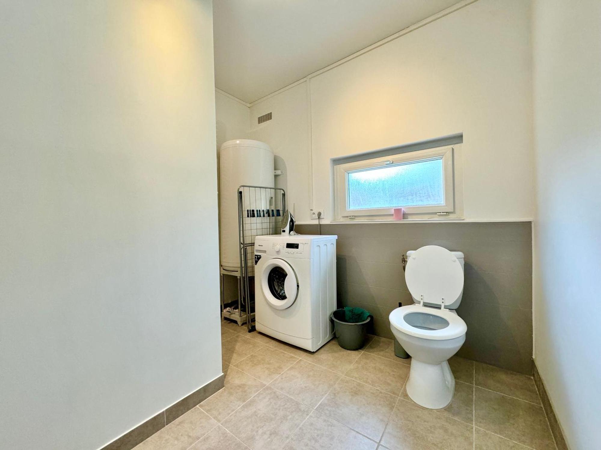 2 Maisons - Le Tranquille - Jardin - Terrasse - Bbq Le Mans